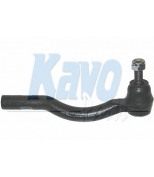 KAVO PARTS - STE9053 - 